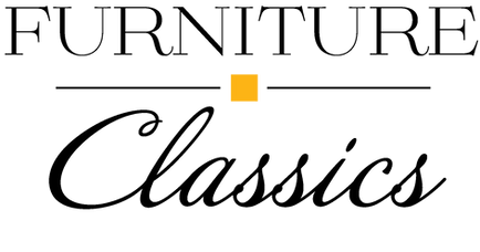 Furniture Classics logo