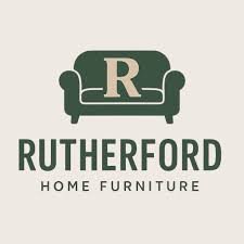Rutherford Home banner