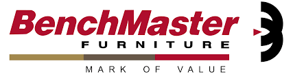 Benchmaster logo