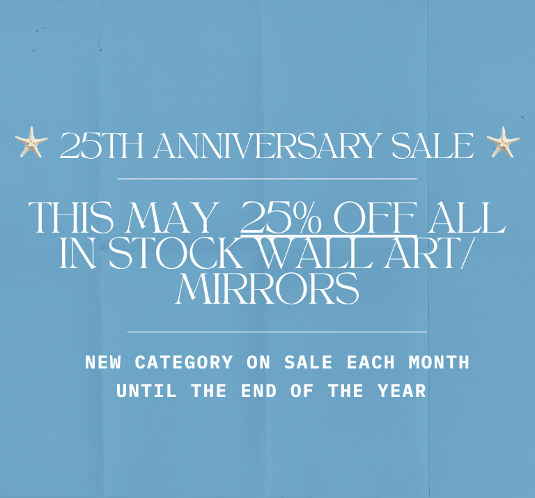 Promotional banner