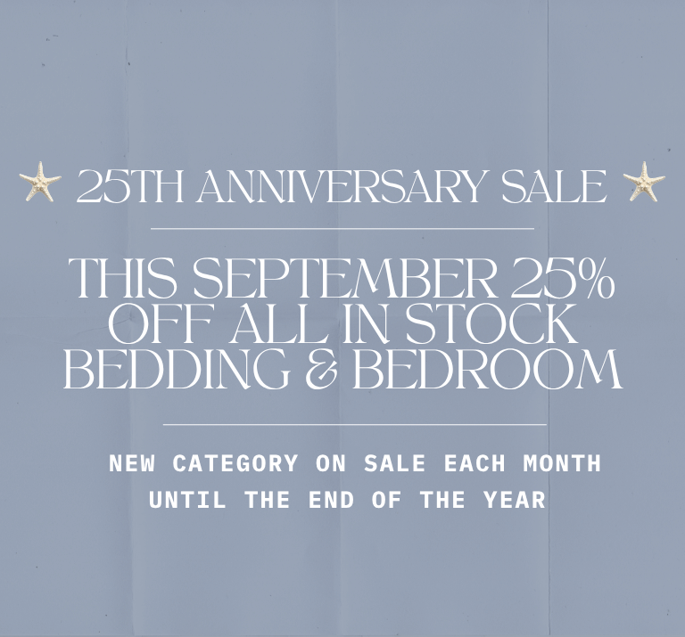 Promotional banner