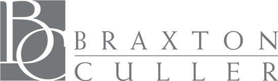 Braxton Culler furniture brand logo