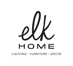 Elk Home furniture brand logo
