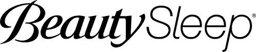 Beauty Sleep furniture brand logo