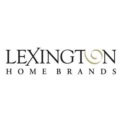 Lexington furniture brand logo