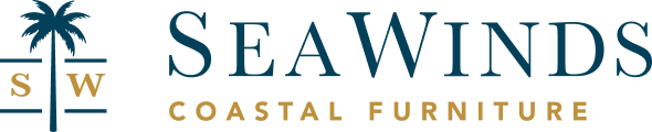 Seawinds furniture brand logo