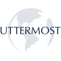 Uttermost logo