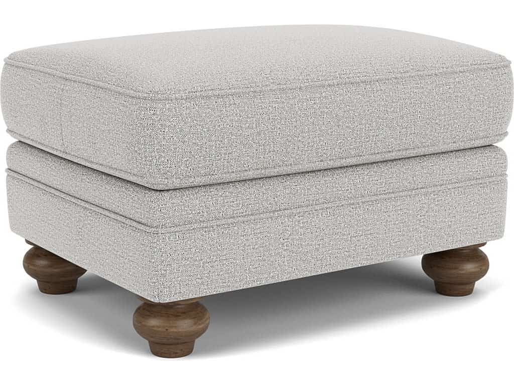 Ottomans furniture collection - Browse 738 quality living room at Outer Banks Furniture
