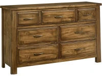 Chests & Dressers