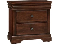 Nightstands