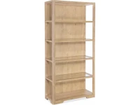 Bookcases