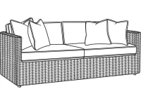Sofas