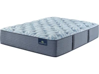 Hybrid Mattress